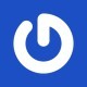eecd9e82bbdd514d09cbbbbe1ca13f8182973c4fff7d5ab613bd26ee569b3d67?s=80&r=g
