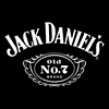 Jack Daniel's logo