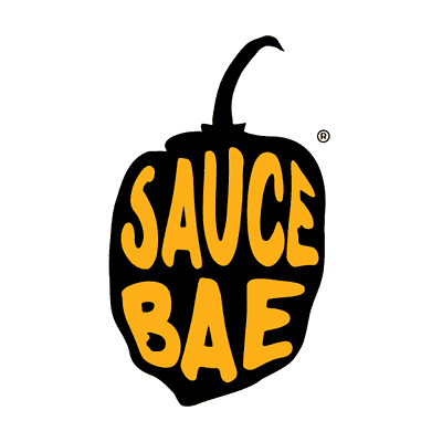 saucebaelogo