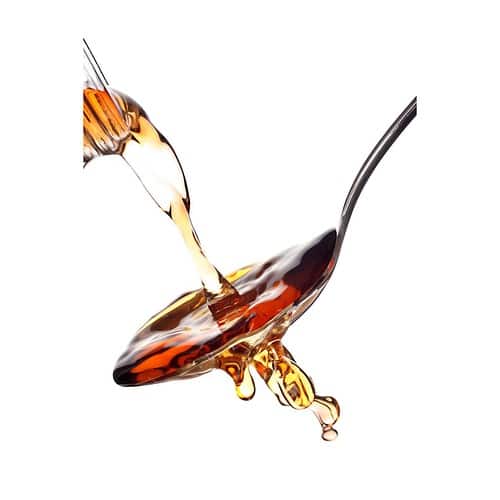 What is Malt Vinegar? Intense, Powerful Flavor (2024)