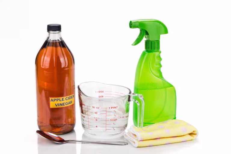 Vinegar Acidity 101 The Essential Breakdown (2024)