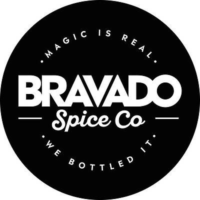 bravado spice min