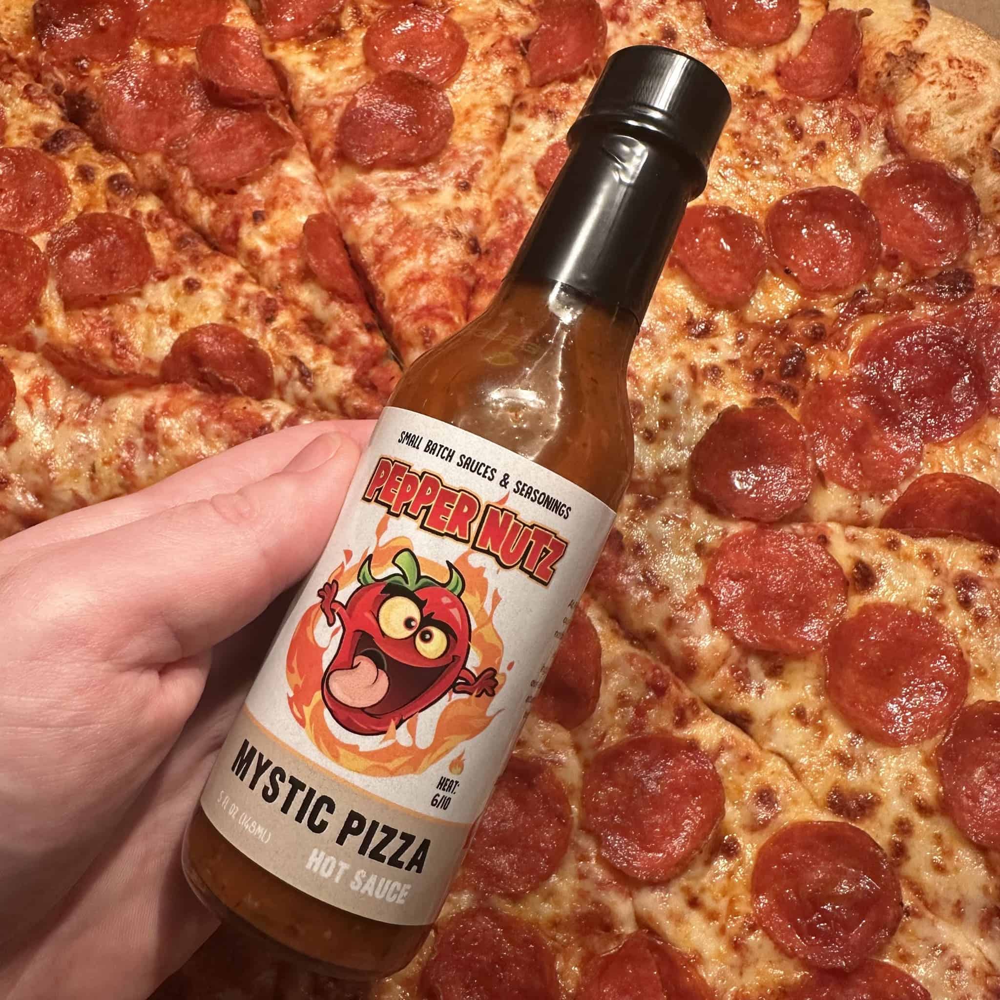 https://flowercityflavor.com/wp-content/uploads/2023/10/best-hot-sauce-for-pizza.jpeg?utm_source=chatgpt.com