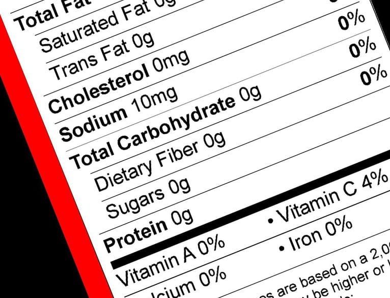 The Best Low Sodium Hot Sauce | 10 Delicious Options!