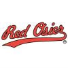 Red Osier logo