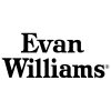 Evan Williams Logo