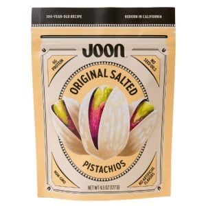 Joon Pistachios - Original Salted