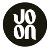 JoonPistachioslogo