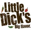 LittleDicksHotSaucelogo