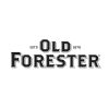Old Forester logo