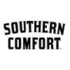 SouthernComfortlogo